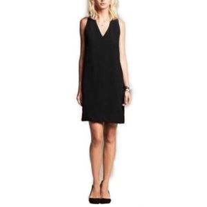 Banana Republic Little Black Dress